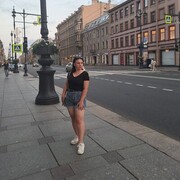  ,   , 24 ,  