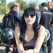  ,   , 52 ,     , c 