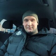 ���������� ���������, ���� ������� ����, 27 ���, ������������ ��� ������, ����� � ���������