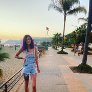 ���������� �����-���������, ���� ������� ���, 31 ���, ������������ ��� ������, ����� � ���������, c�������� ���������, ���������