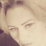 ���������� ����, ���� ������� �����, 55 ���, ������������ ��� ������, ����� � ���������, c�������� ���������