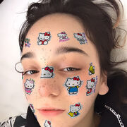  -,   , 22 ,   ,   