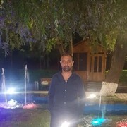  ,   , 47 ,   