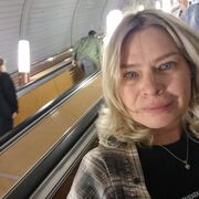 ���������� �������������-����������, ���� ������� �������, 49 ���, ������������ ��� ������, ����� � ���������