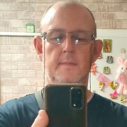 --,   , 50 ,   ,   