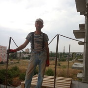 ���������� ���������, ���� ������� ����, 46 ���, ������������ ��� ������, ����� � ���������