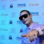 ���������� �������, ���� ������� �����, 35 ���, ������������ ��� ������