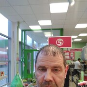 ,   Evgeni, 48 ,   c , 