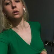 ���������� ������, ���� ������� ����������, 23 ����, ������������ ��� ������, ����� � ���������