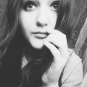 ���������� ������, ���� ������� �������, 26 ���, ������������ ��� ������, ����� � ���������, c�������� ���������