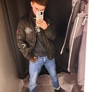  ,   , 35 ,   