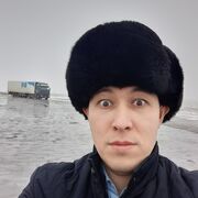  ,   Azat, 40 ,   ,   , c , 