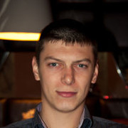 ���������� ������, ���� ������� ��������, 38 ���, ������������ ��� ������, ����� � ���������, c�������� ���������