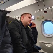 ���������� �����-���������, ���� ������� ����, 34 ����, ������������ ��� ������, ����� � ���������, c�������� ���������