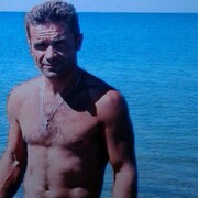  ,   IJja, 48 ,   ,   
