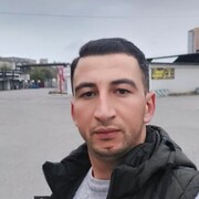 ���������� �����������, ���� ������� ����, 35 ���, ������������ ��� ������, ����� � ���������