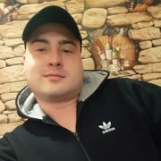 ���������� ���������, ���� ������� ����, 37 ���, ������������ ��� ������, ����� � ���������