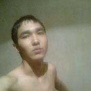 ���������� ������, ���� ������� ������, 37 ���, ������������ ��� ������, ����� � ���������