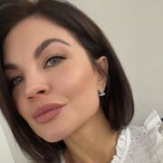 ���������� ������, ���� ������� ����, 34 ����, ������������ ��� ���������