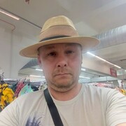  ,  , 40