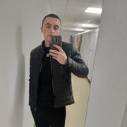  ,  , 24