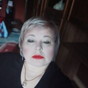 ���������� �����-���������, ���� ������� �����, 55 ���, ������������ ��� ����� � ���������, c�������� ���������