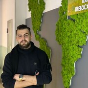 ���������� ������, ���� ����� �������, 22 ����, ������������ ��� ������, ����� � ���������