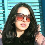  ,   Marina, 43 ,     , c , 
