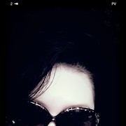 ���������� ������, ���� ������� Lera, 41 ���, ������������ 