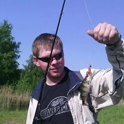 ���������� ������, ���� ������� Pavel, 38 ���, ������������ ��� ���������