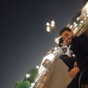  ,   Ali, 26 ,   ,   