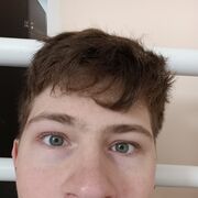 ���������� �����, ���� ����� Platon, 20 ���, ������������ 