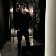  ,   , 24 ,   ,   , 