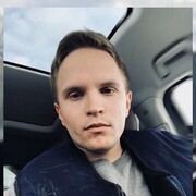 ���������� ������������, ���� ������� ������, 27 ���, ������������ ��� ������, ����� � ���������