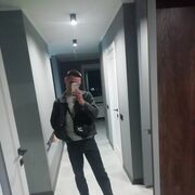 ���������� ����������, ���� ����� ����, 25 ���, ������������ ��� ������, ����� � ���������