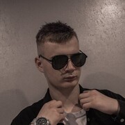 ���������� �����, ���� ����� Alex, 22 ����, ������������ ��� ������, ����� � ���������