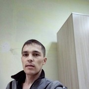  ,  , 33