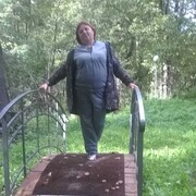  ,   , 60 ,   ,   
