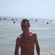 ,   Sergiy, 44 ,   ,   , c 