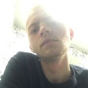  ,   Daniil, 24 ,   ,   , c 