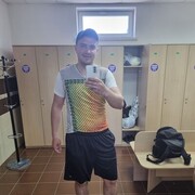 ���������� ������, ���� ������� ���, 32 ����, ������������ ��� ������, ����� � ���������