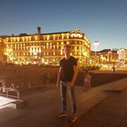 ���������� ������-���, ���� ����� �����, 25 ���, ������������ ��� ���������