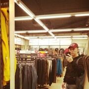 ���������� ������, ���� ������� ������, 36 ���, ������������ ��� ������