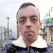  ,   , 39 ,   ,   