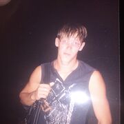  ,   , 40 ,   ,   