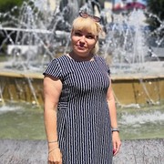  ,   , 60 ,   ,   , c 