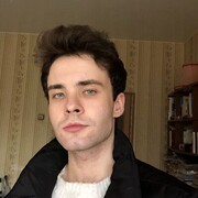 ���������� ������, ���� ������� ���, 28 ���, ������������ ��� ������, ����� � ���������