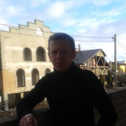  ,   Pavel, 41 ,   ,   , c , 