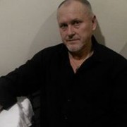 ���������� ��������, ���� ������� ��������, 58 ���, ������������ ��� ������, ����� � ���������, c�������� ���������