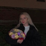 Знакомства Белореченск, девушка Юлия, 22